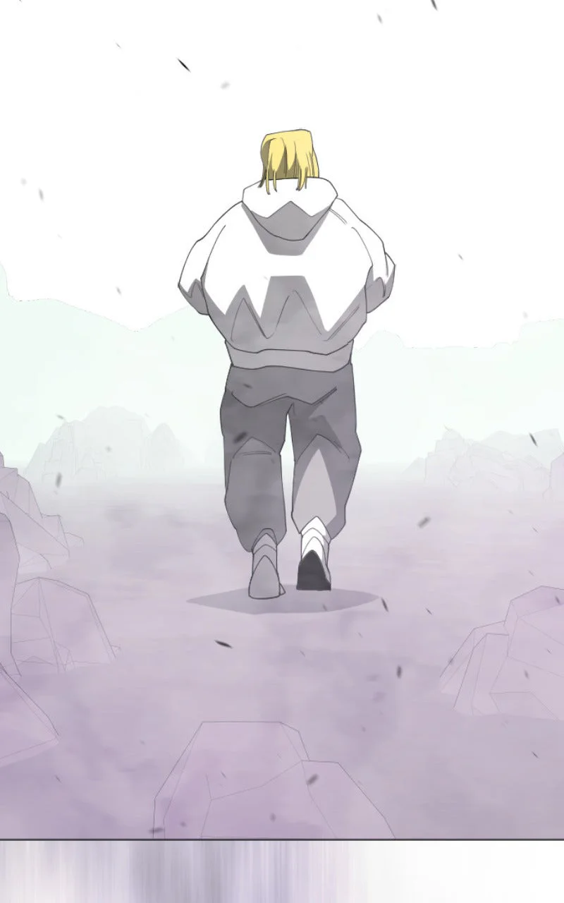 Chapter Image 778