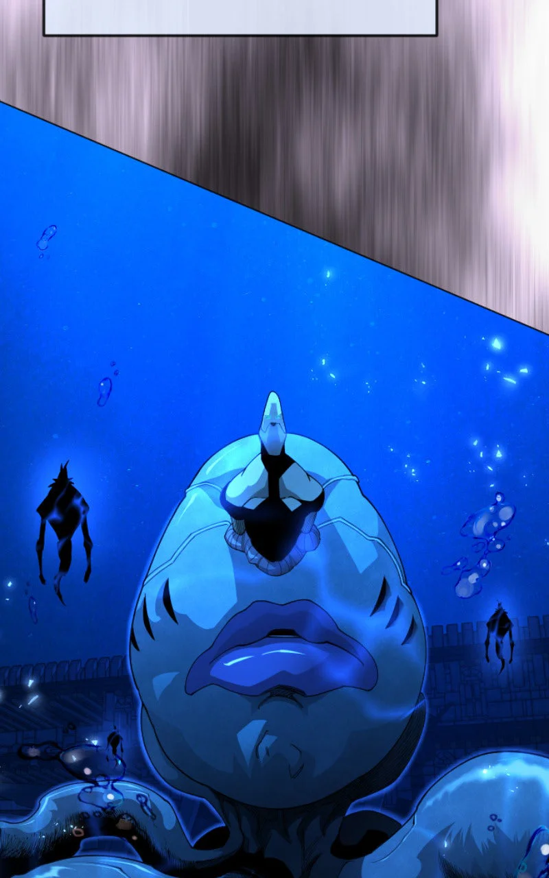 Chapter Image 963