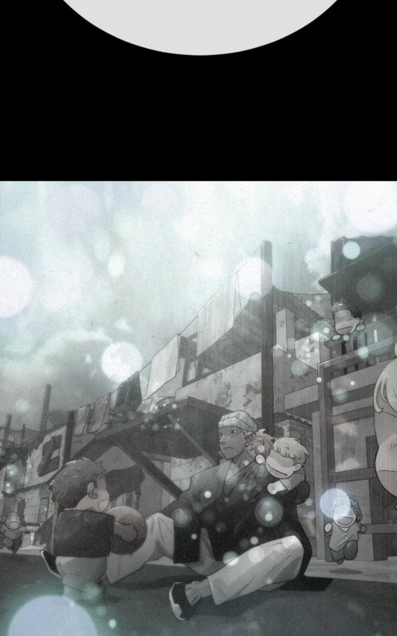 Chapter Image 186