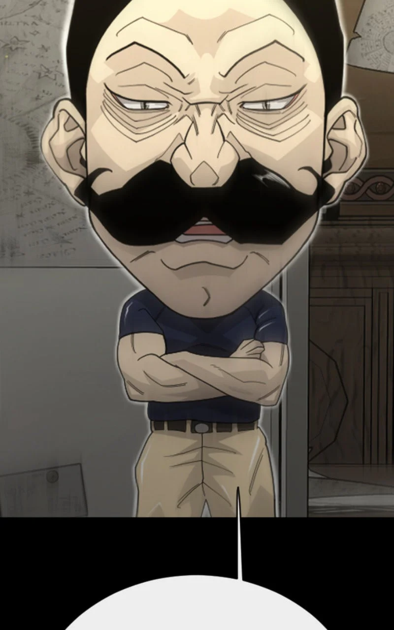 Chapter Image 741