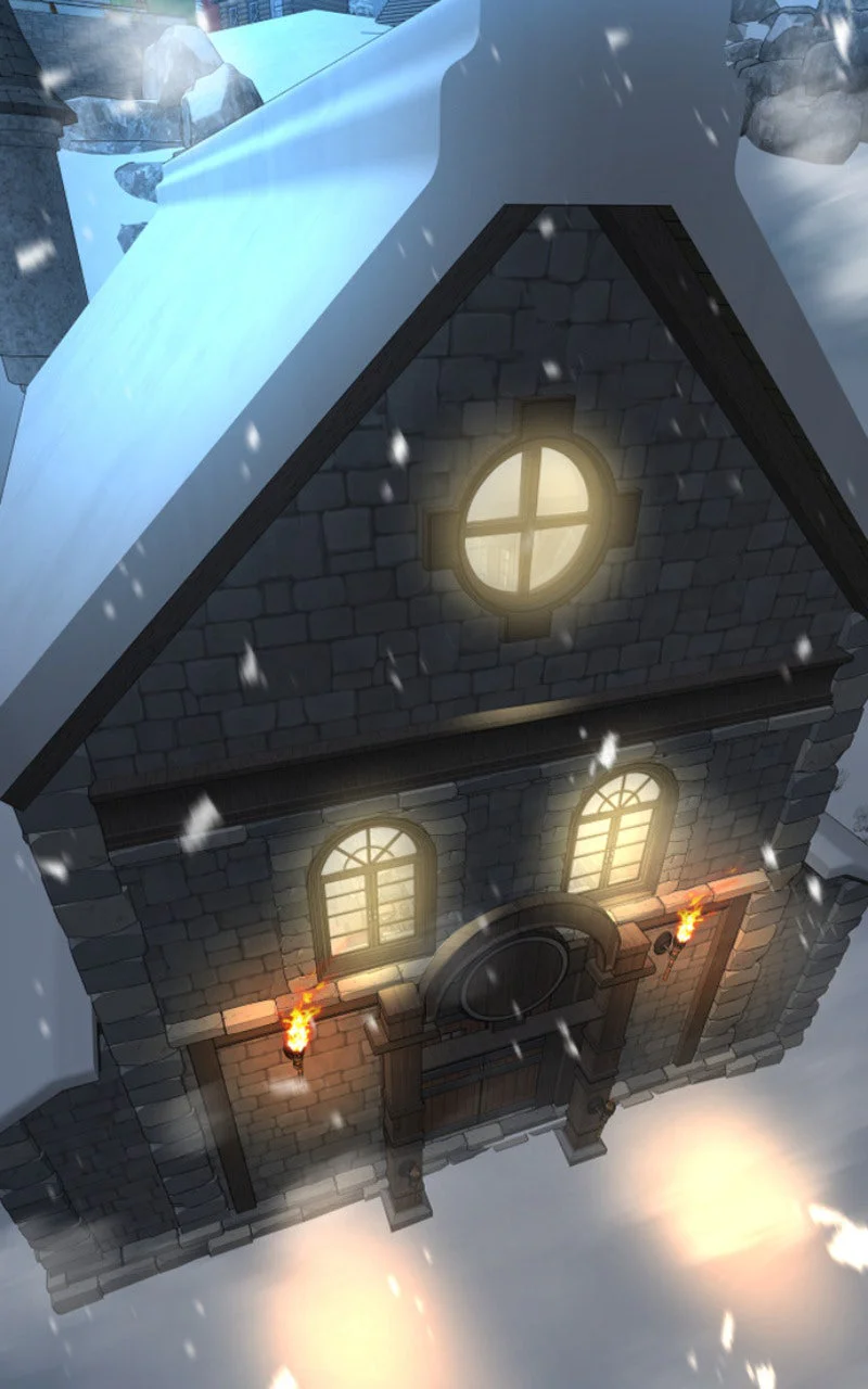 Chapter Image 815
