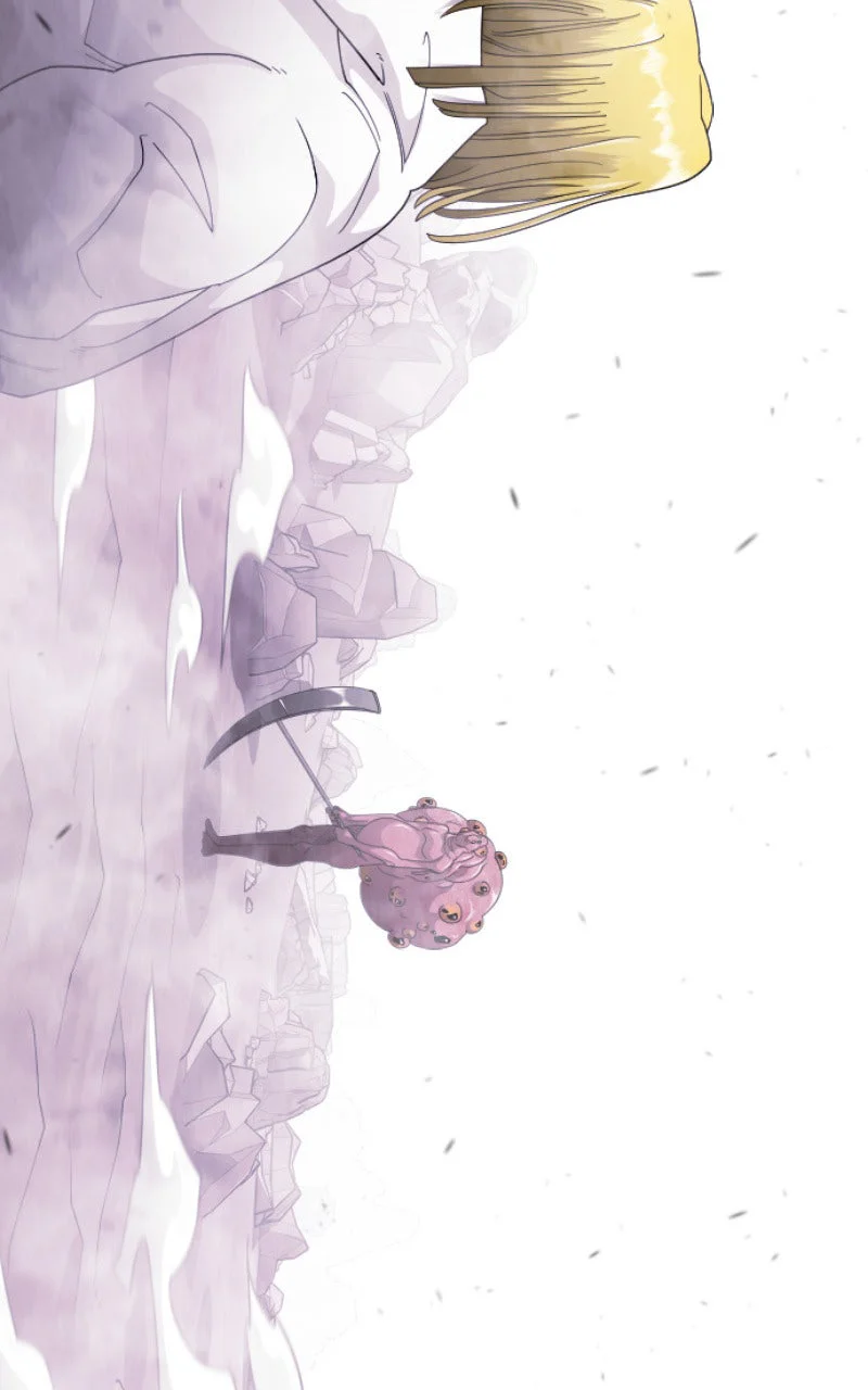 Chapter Image 519