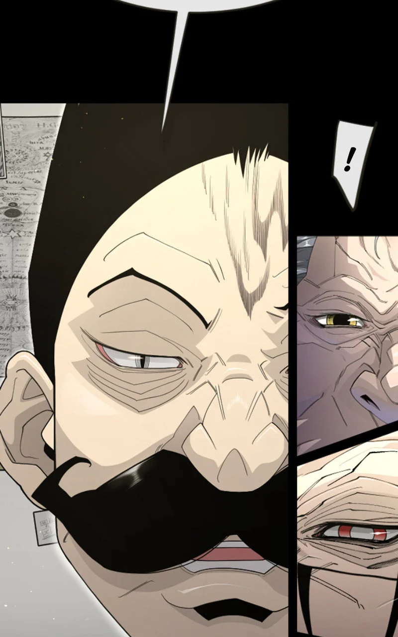 Chapter Image 75