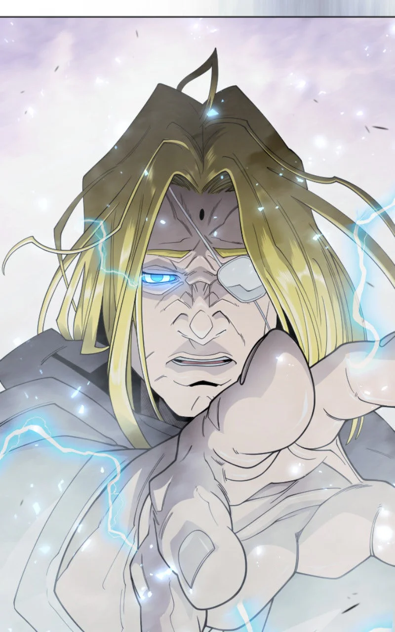 Chapter Image 630