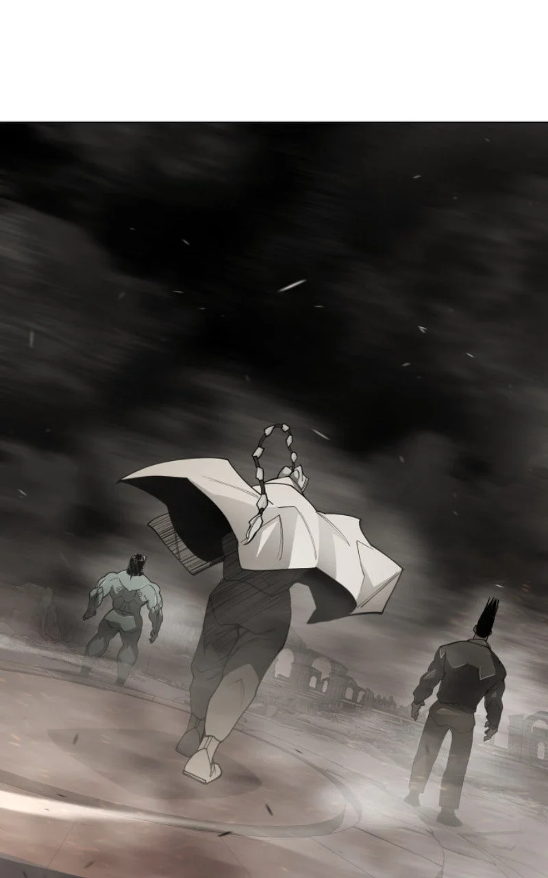 Chapter Image 704