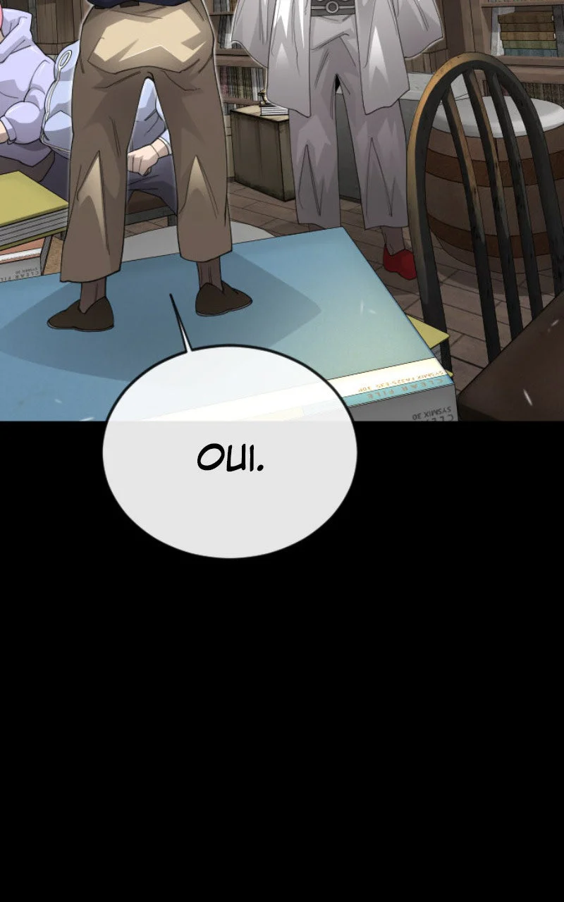 Chapter Image 1