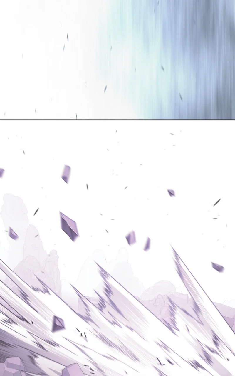 Chapter Image 852