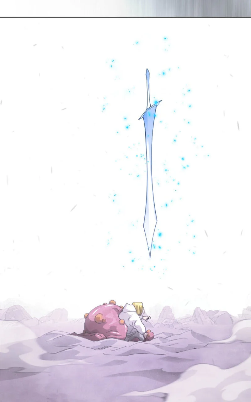 Chapter Image 112
