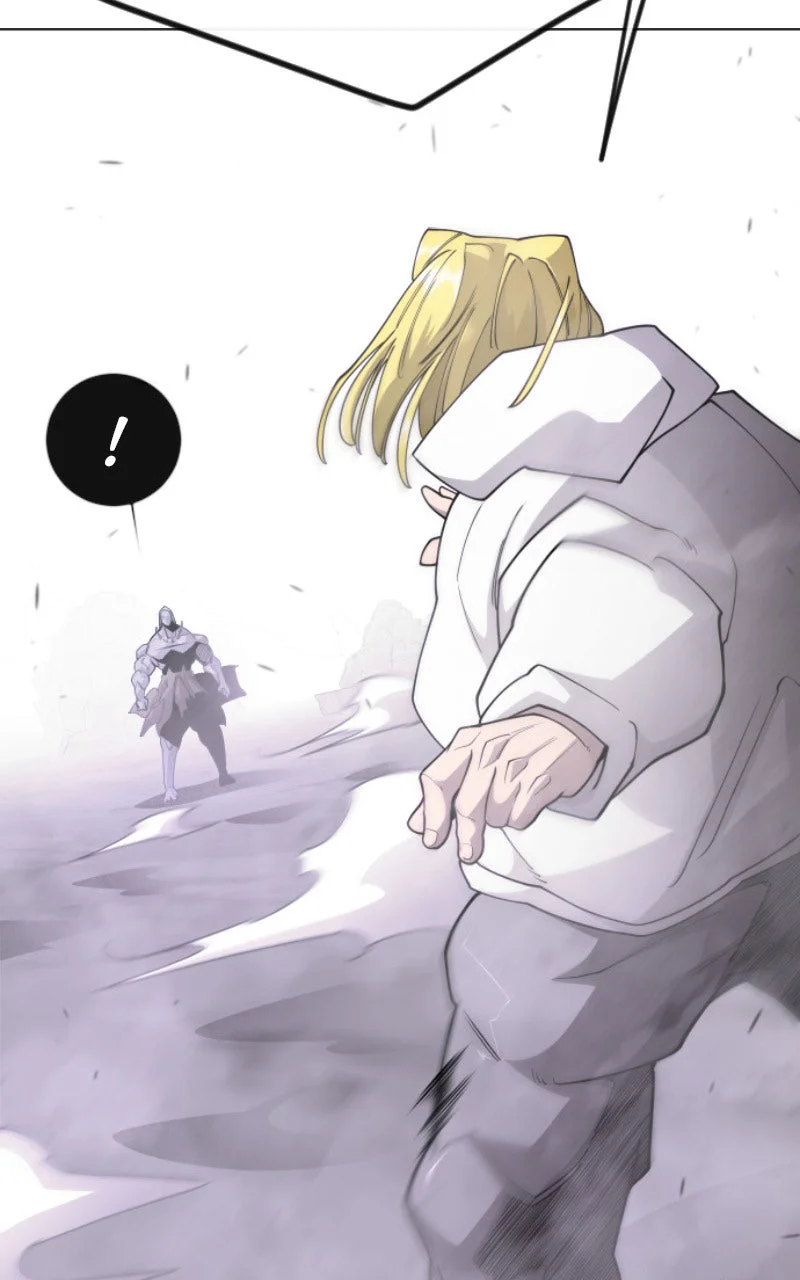 Chapter Image 112