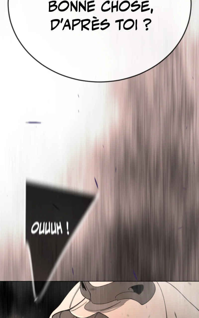 Chapter Image 149