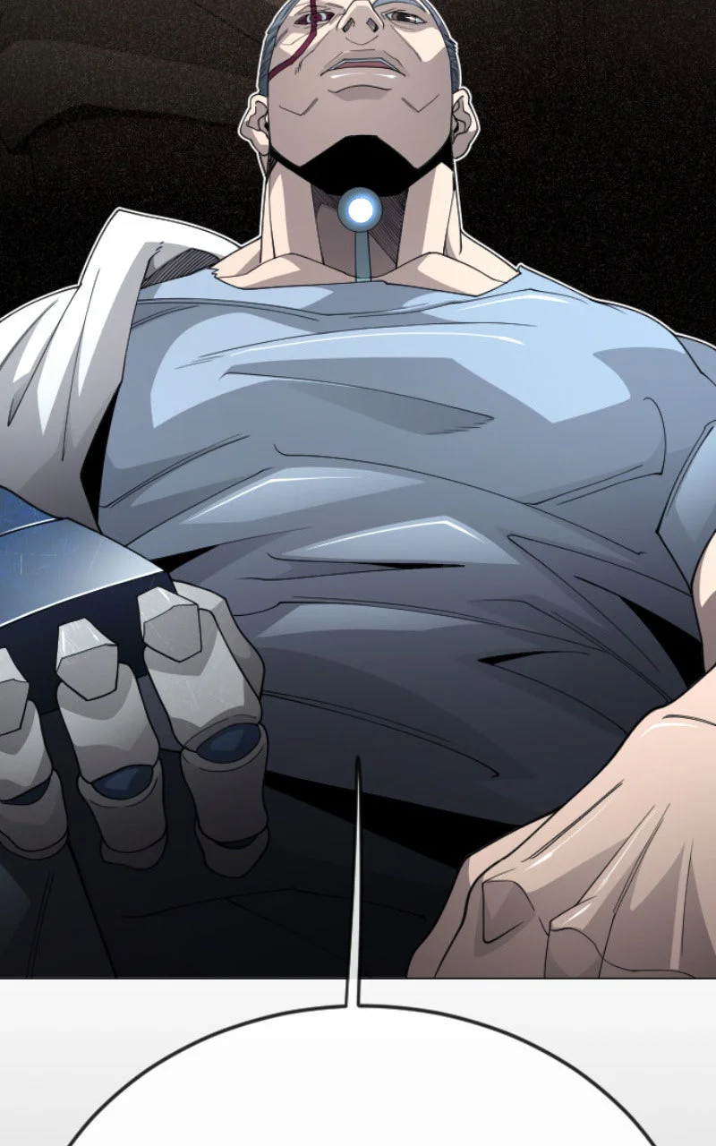 Chapter Image 741