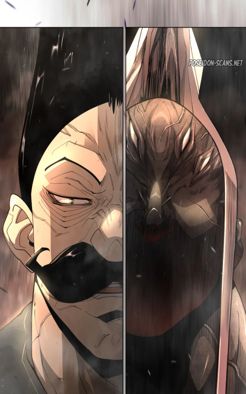 Chapter Image 408