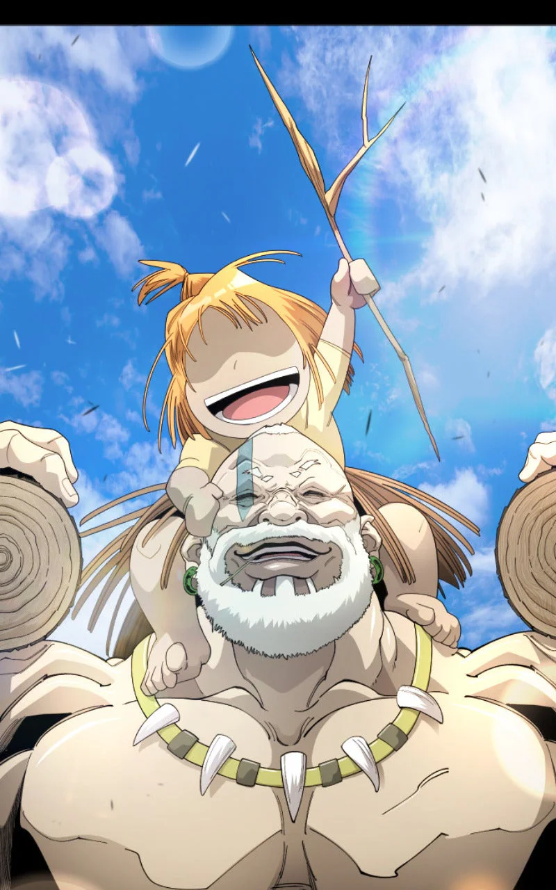 Chapter Image 75