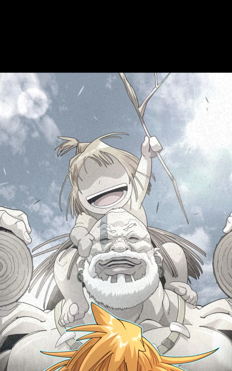 Chapter Image 704
