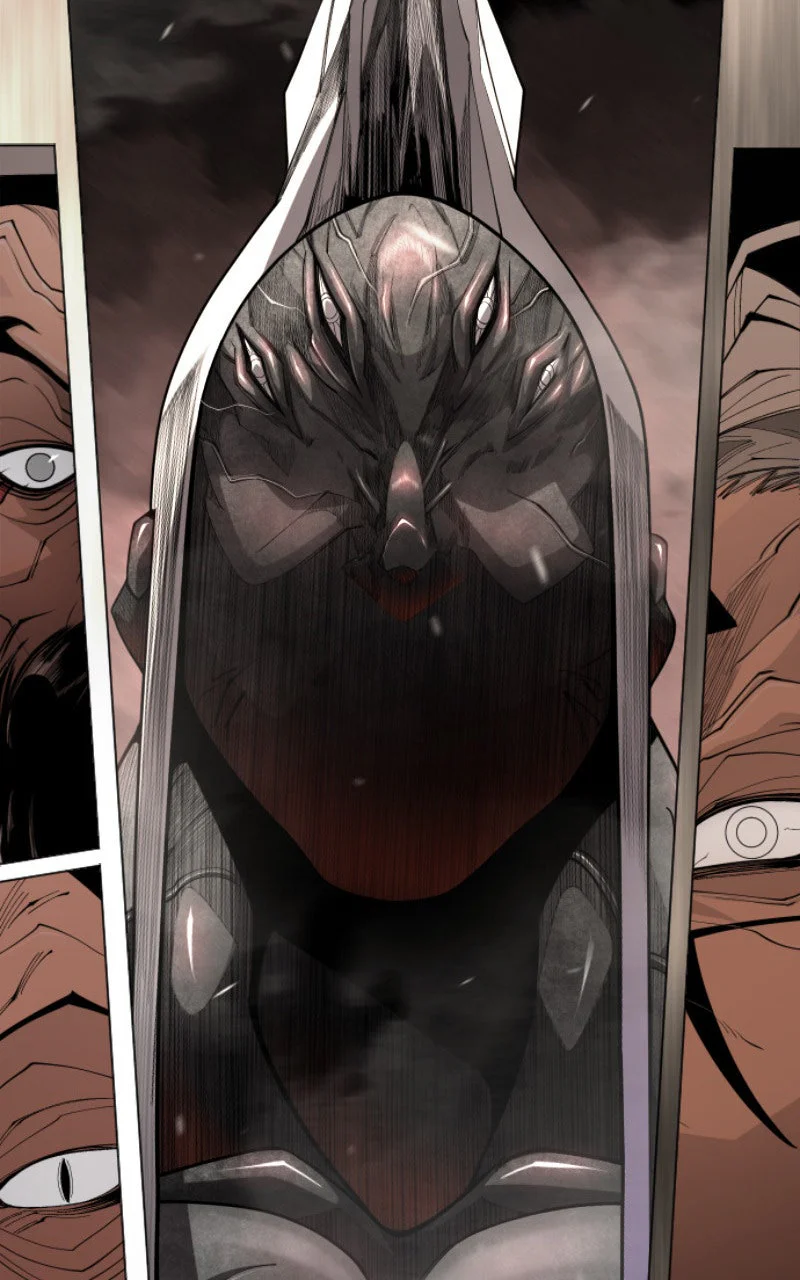 Chapter Image 38