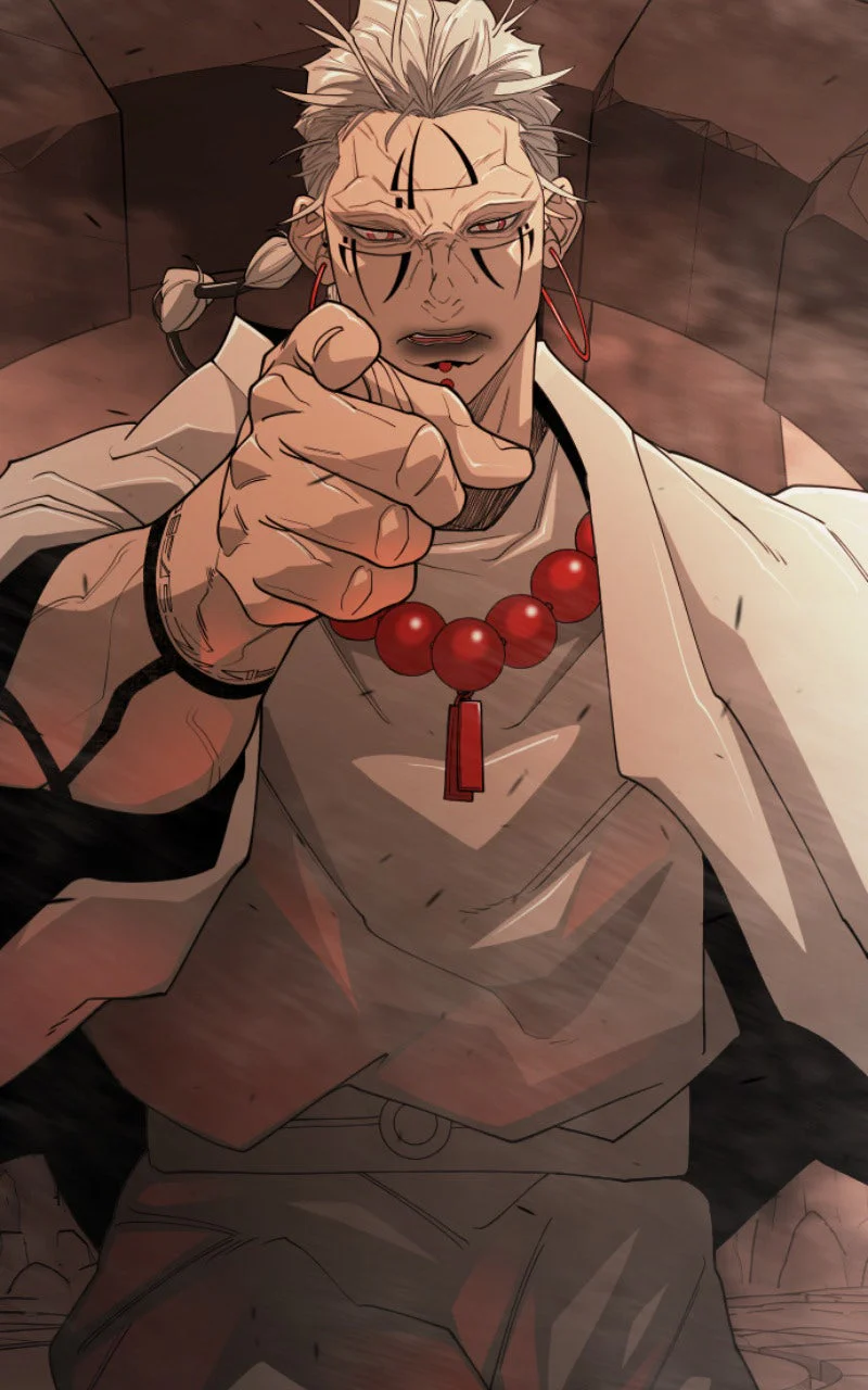 Chapter Image 667