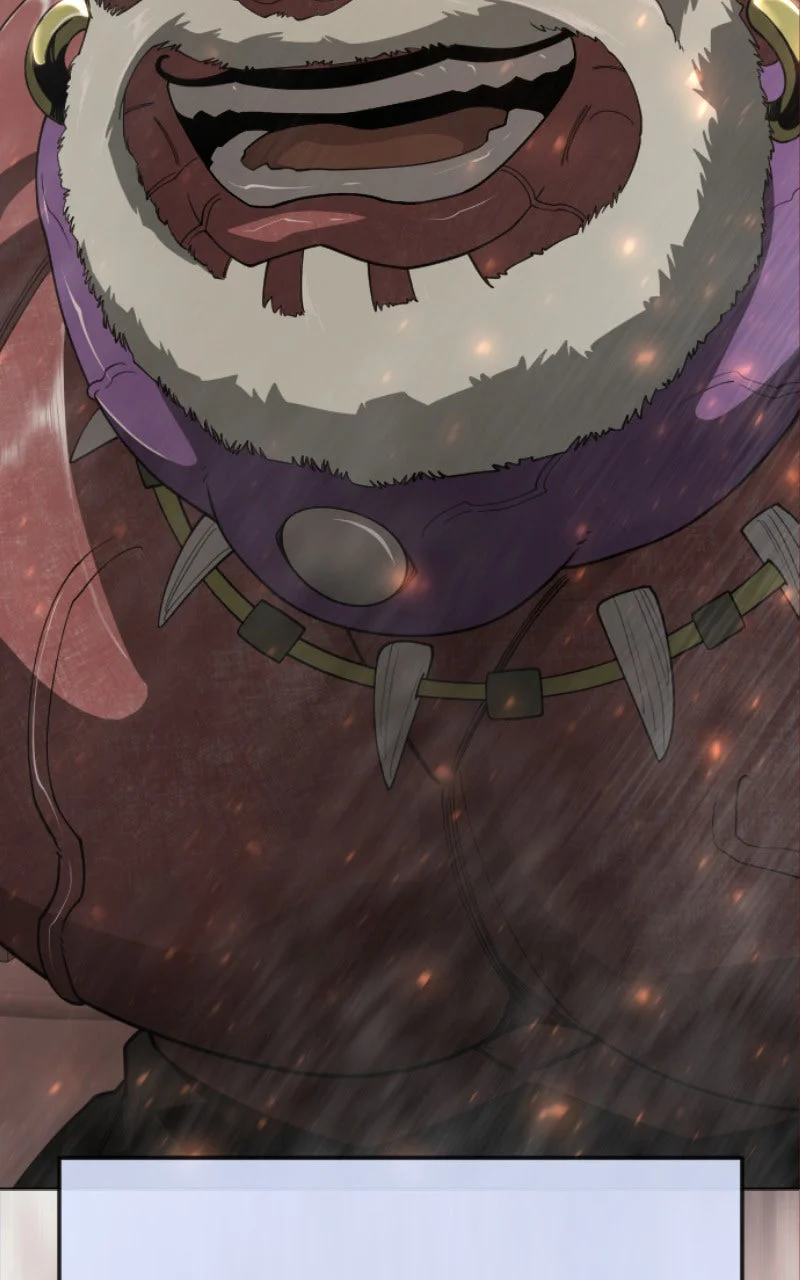 Chapter Image 186