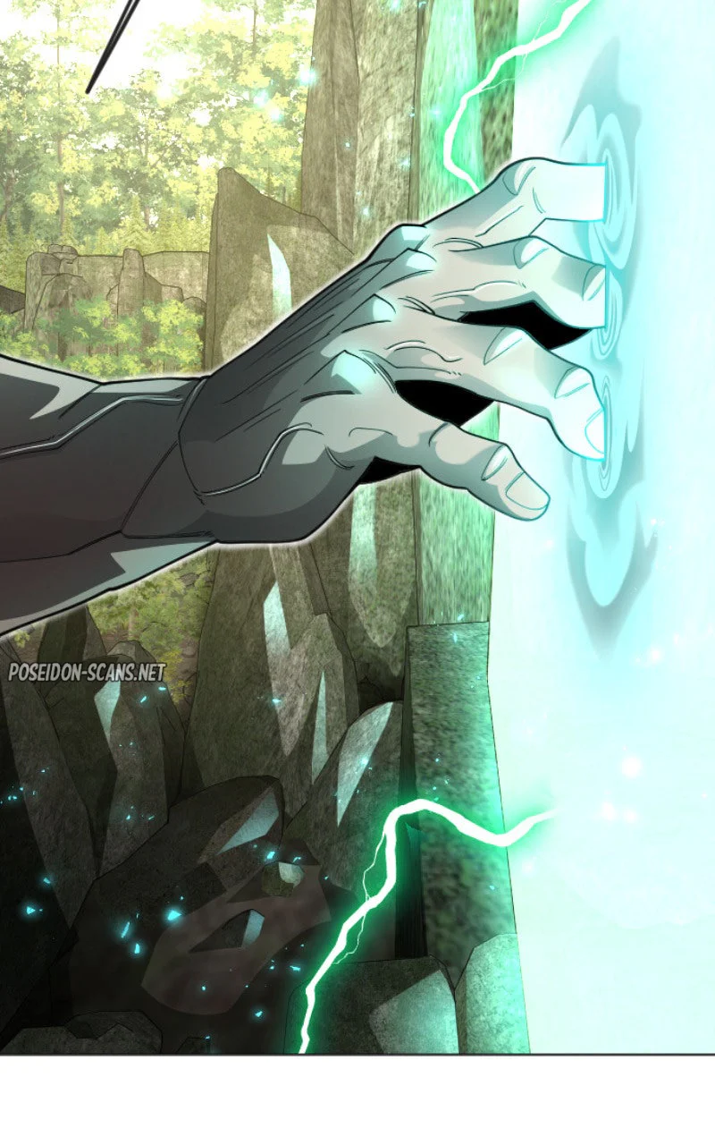 Chapter Image 704