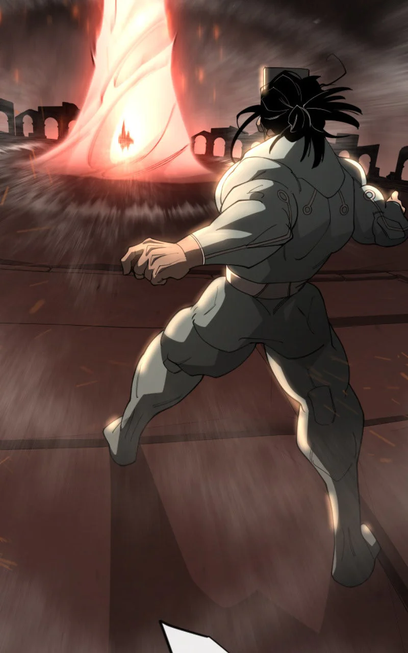 Chapter Image 38