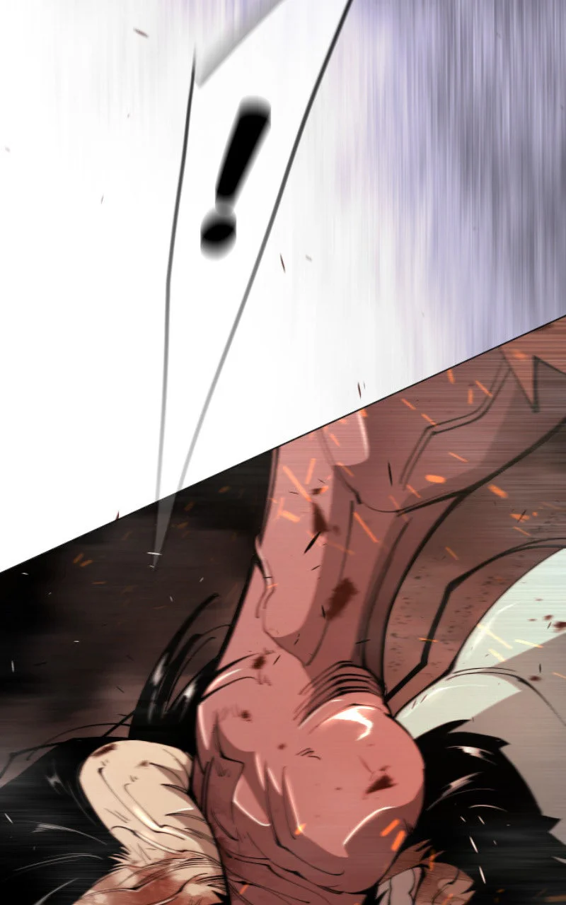 Chapter Image 778