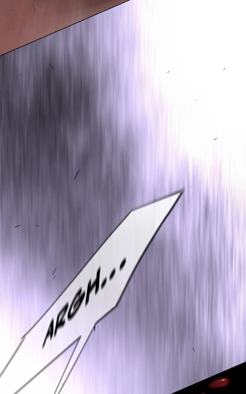 Chapter Image 852