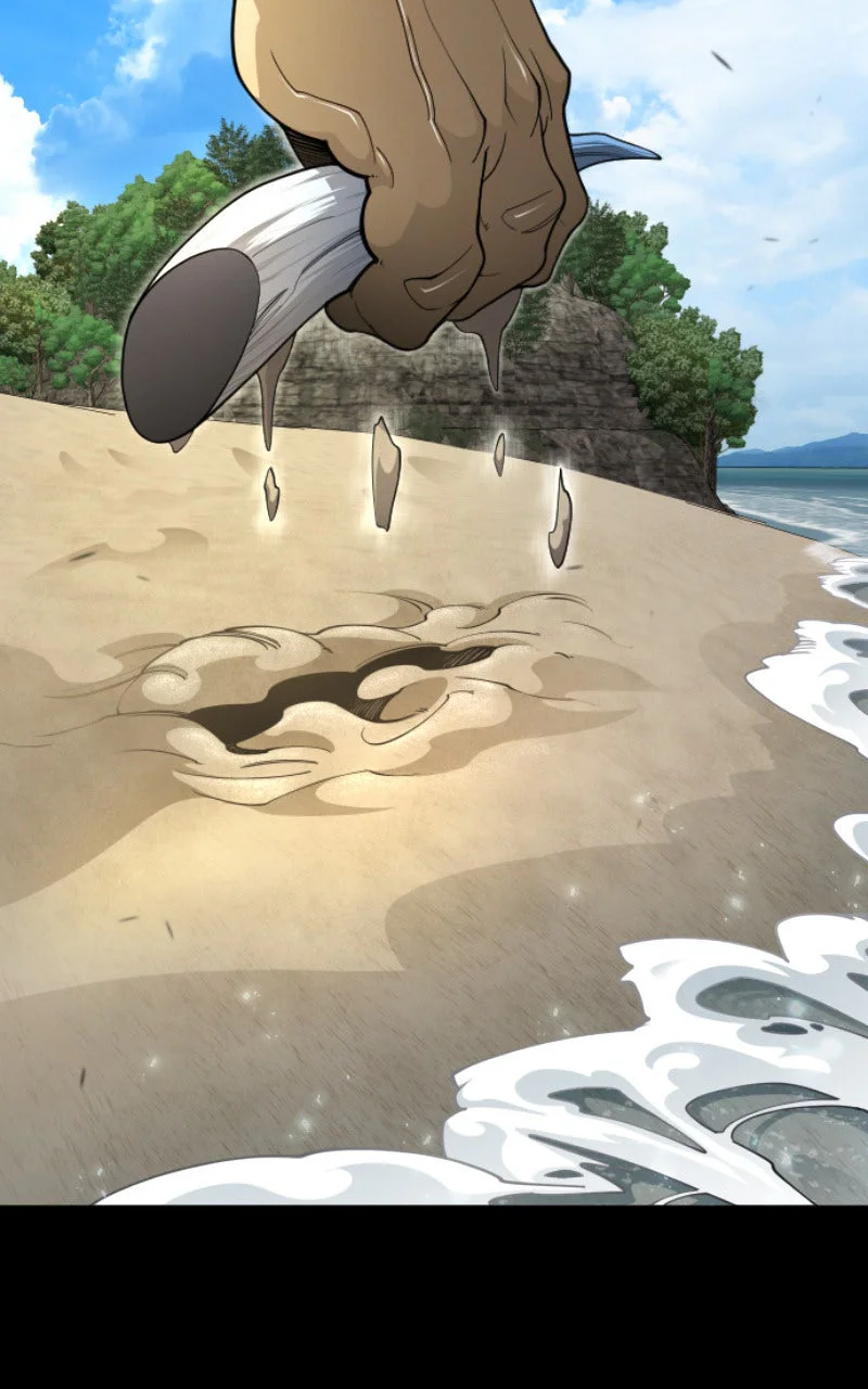 Chapter Image 519