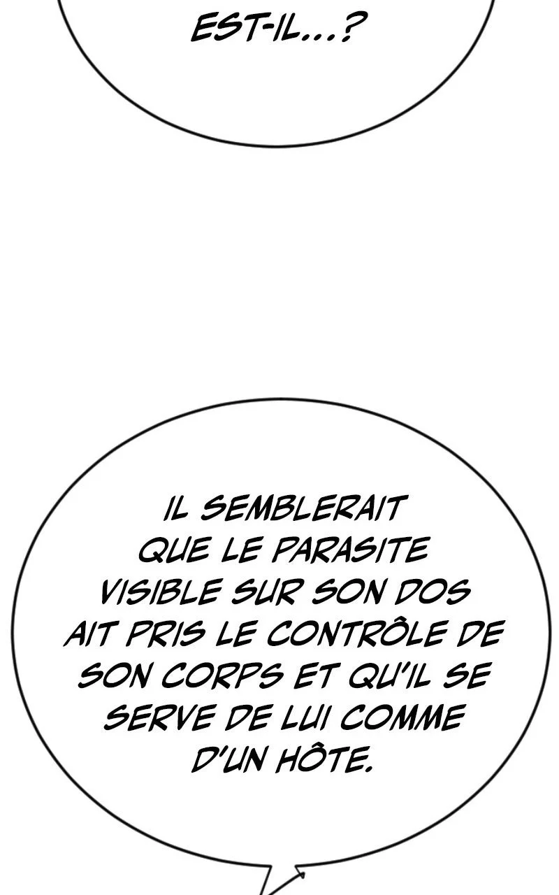 Chapter Image 815