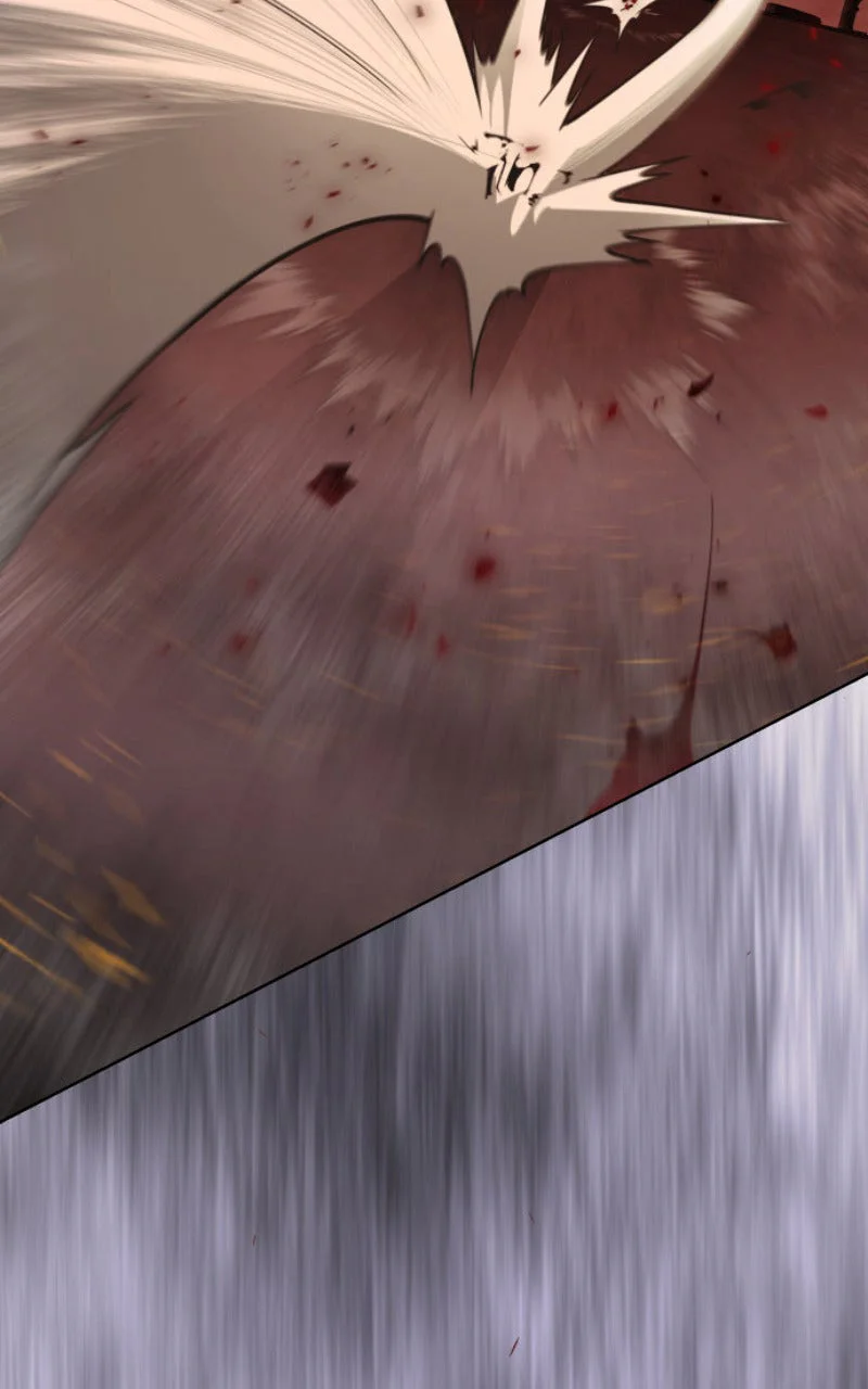 Chapter Image 889