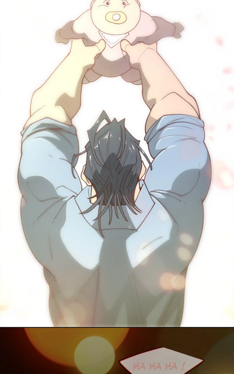 Chapter Image 704