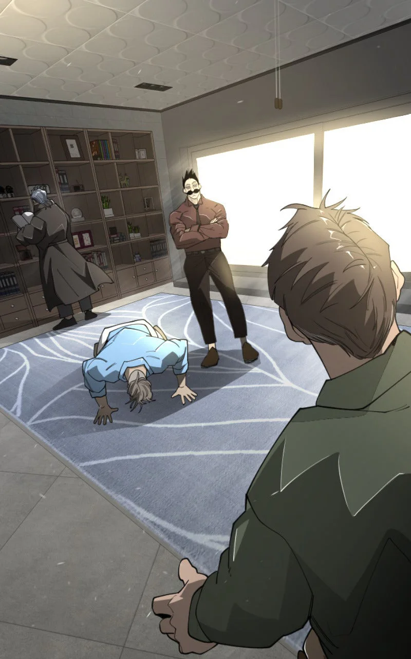 Chapter Image 963