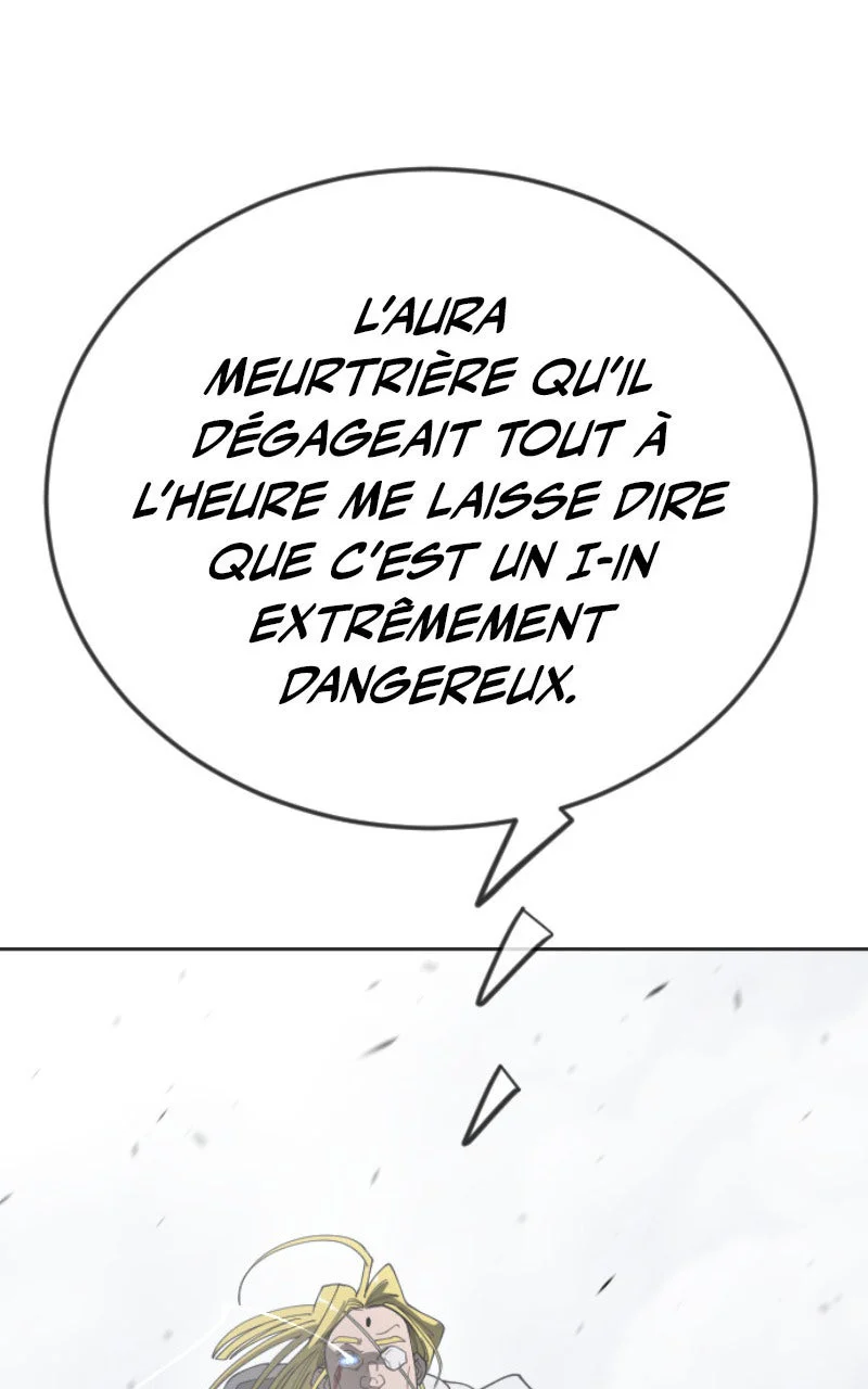 Chapter Image 889