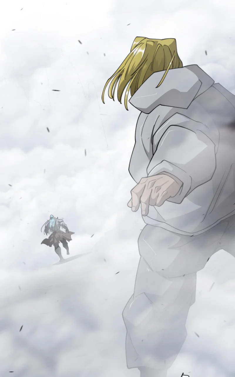 Chapter Image 704