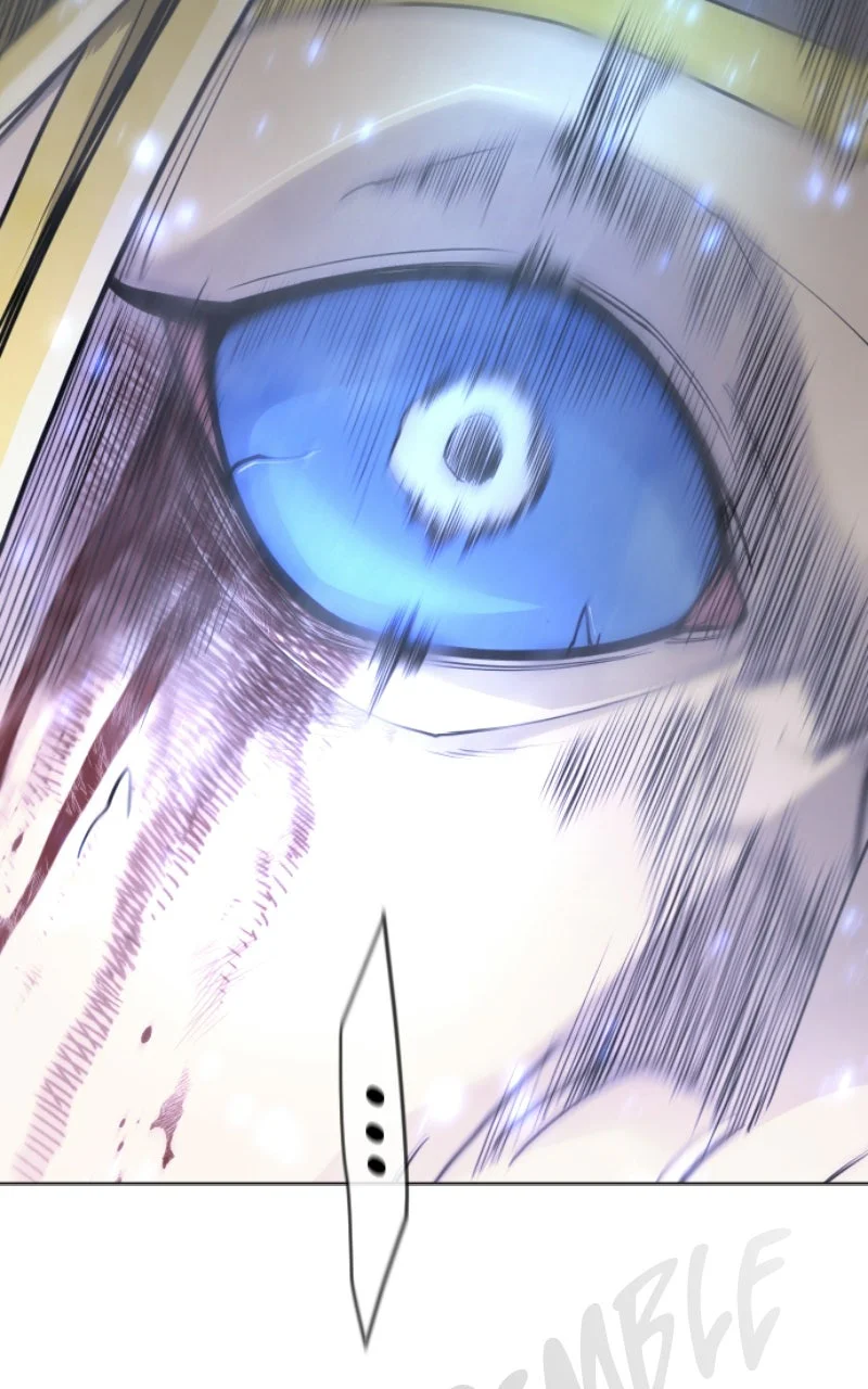 Chapter Image 889