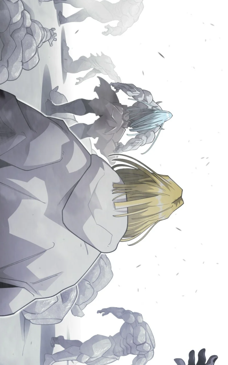 Chapter Image 556