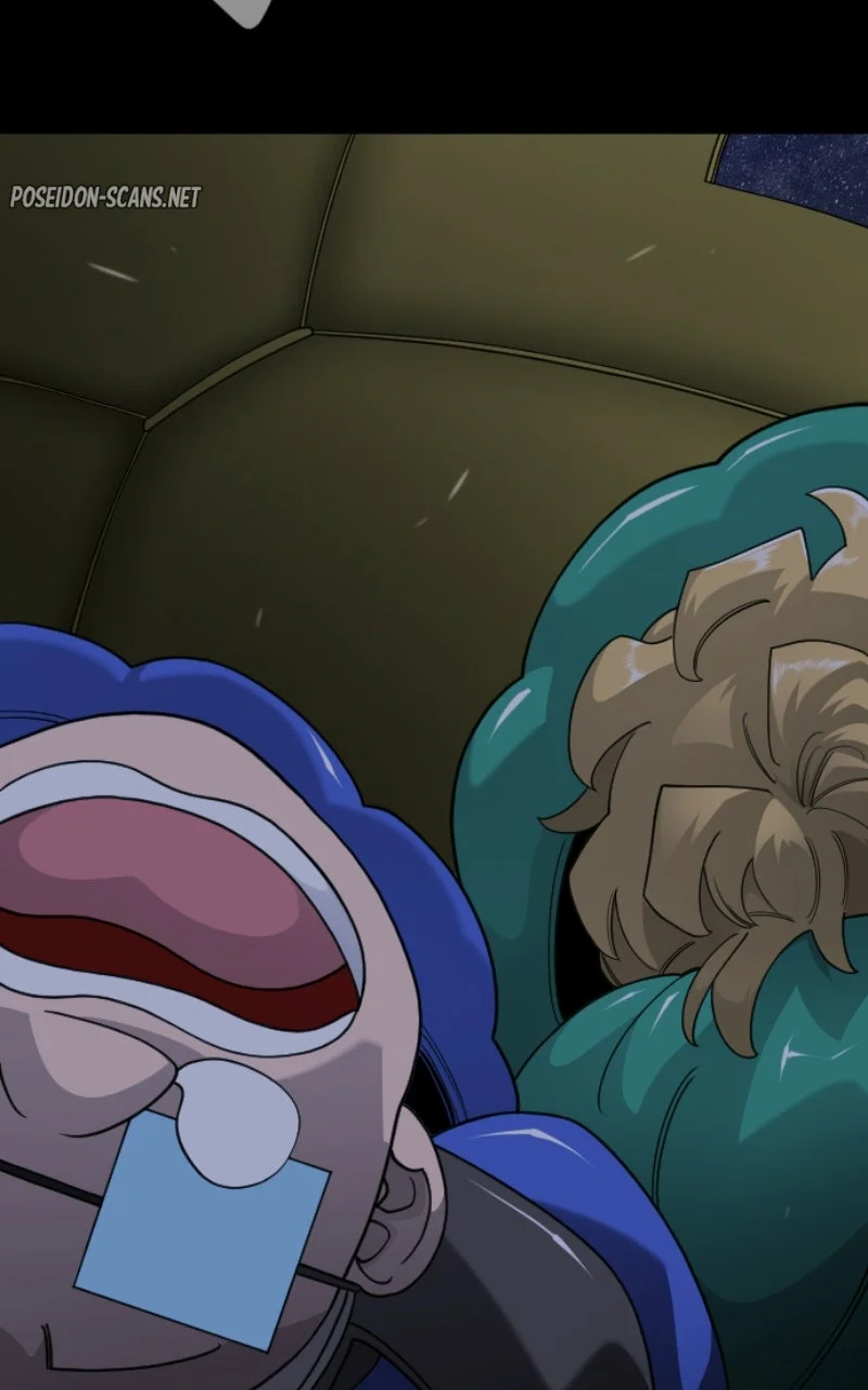 Chapter Image 667