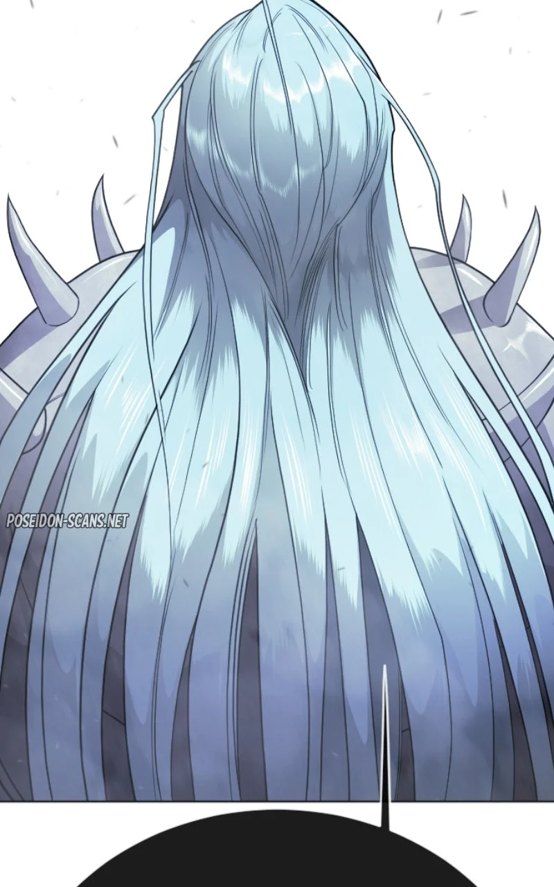 Chapter Image 704