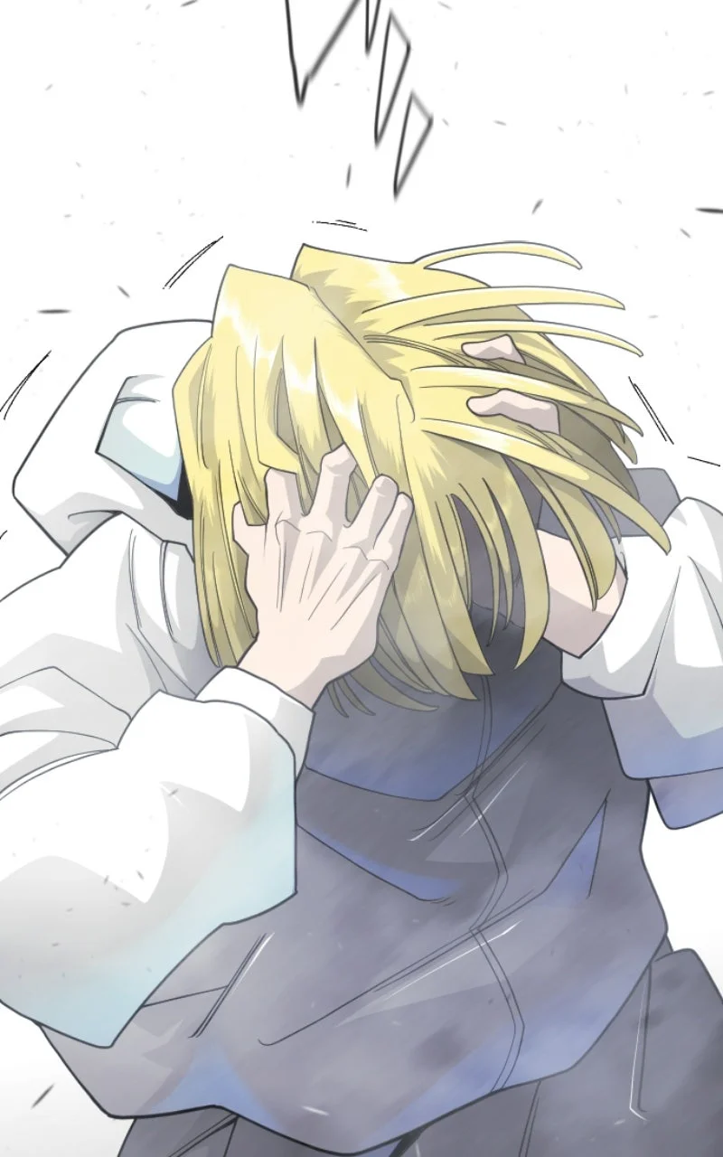 Chapter Image 963