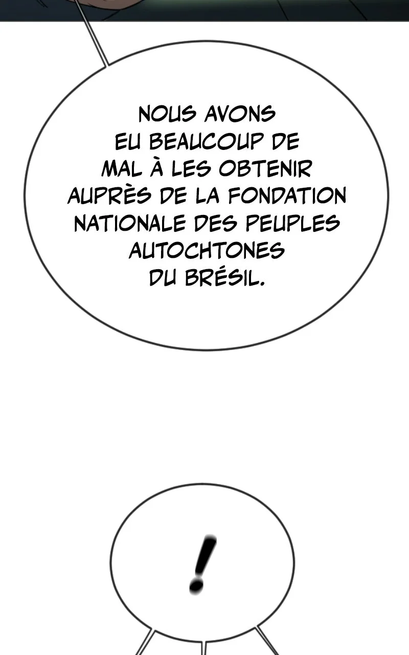 Chapter Image 889