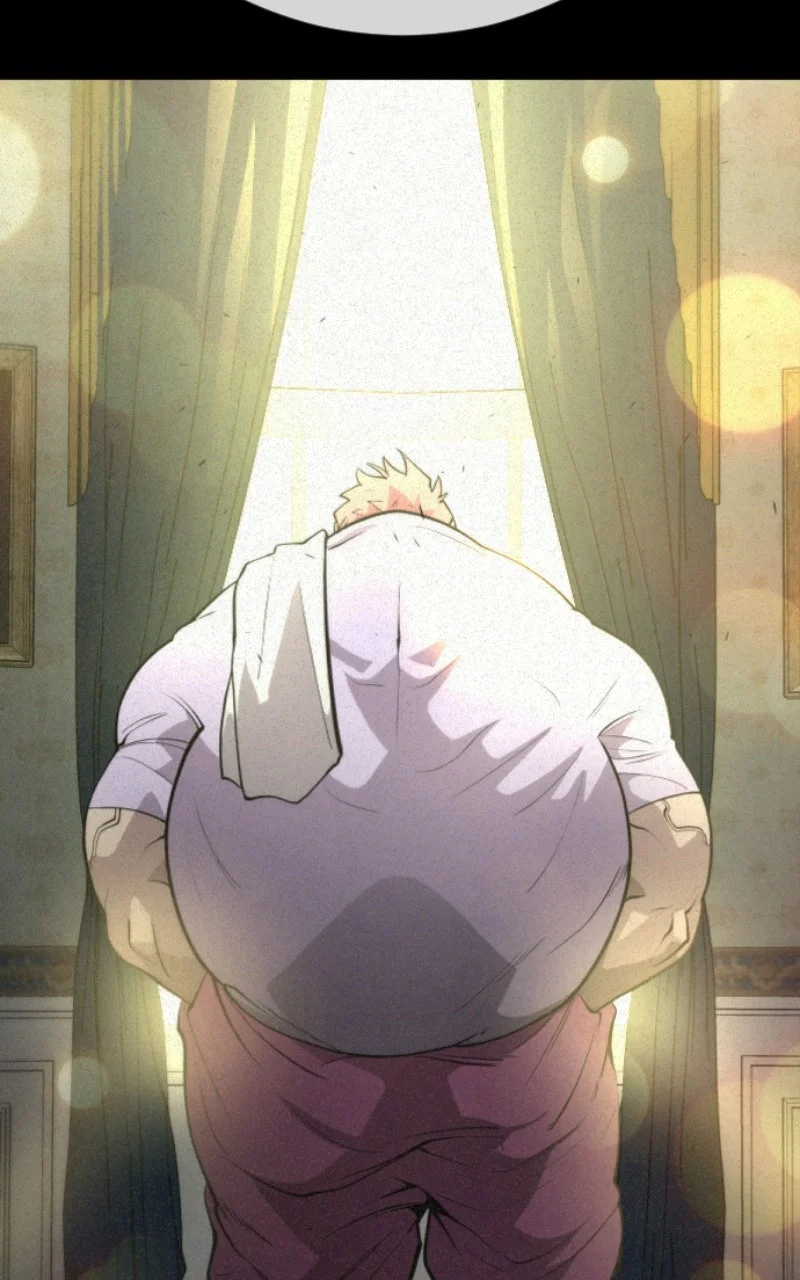 Chapter Image 75