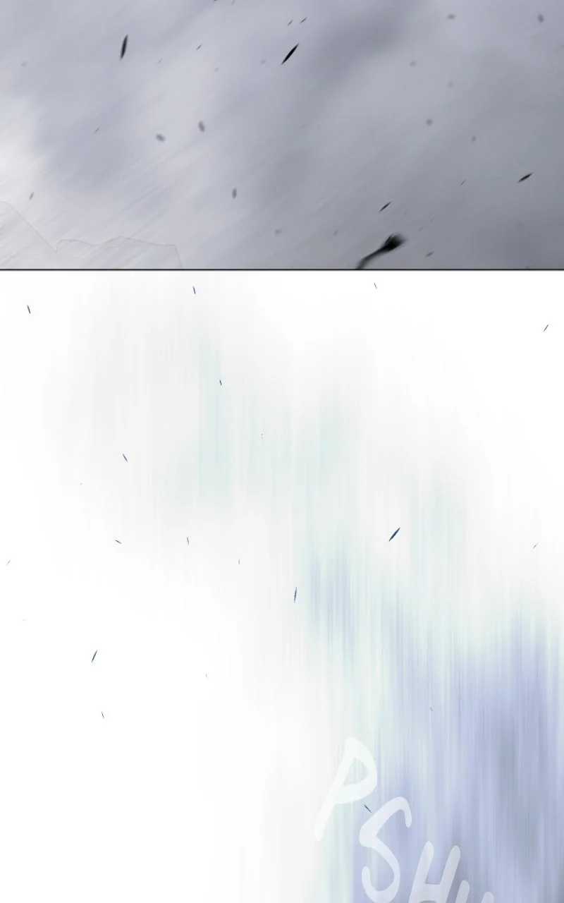 Chapter Image 149