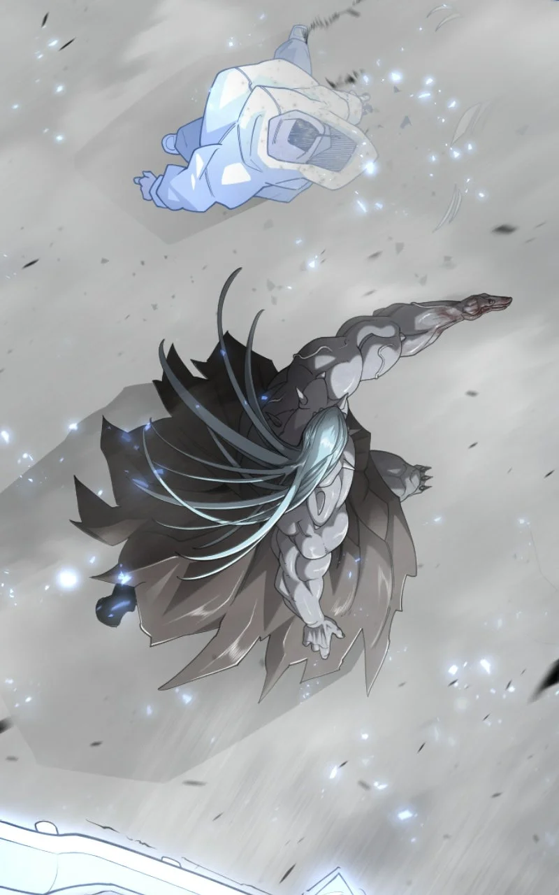 Chapter Image 223