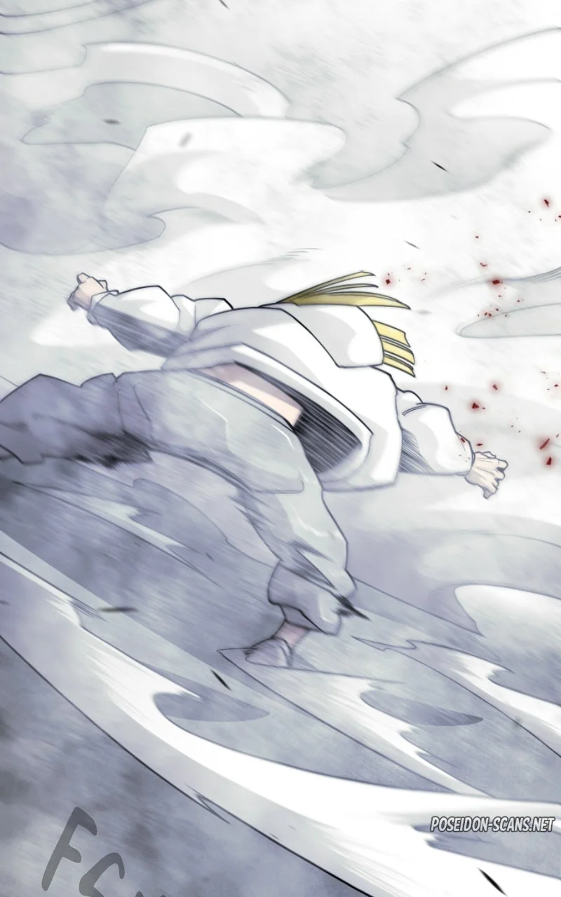 Chapter Image 482