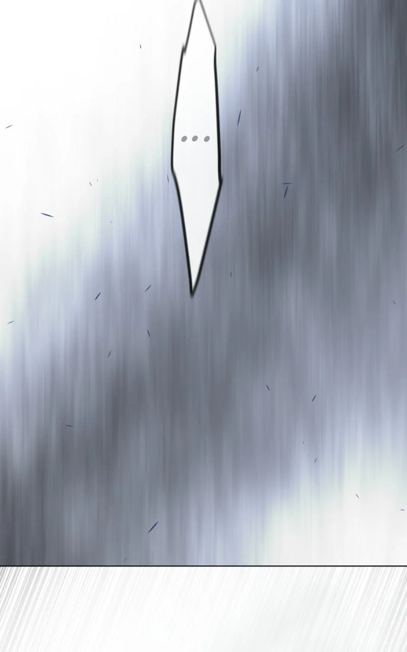 Chapter Image 889