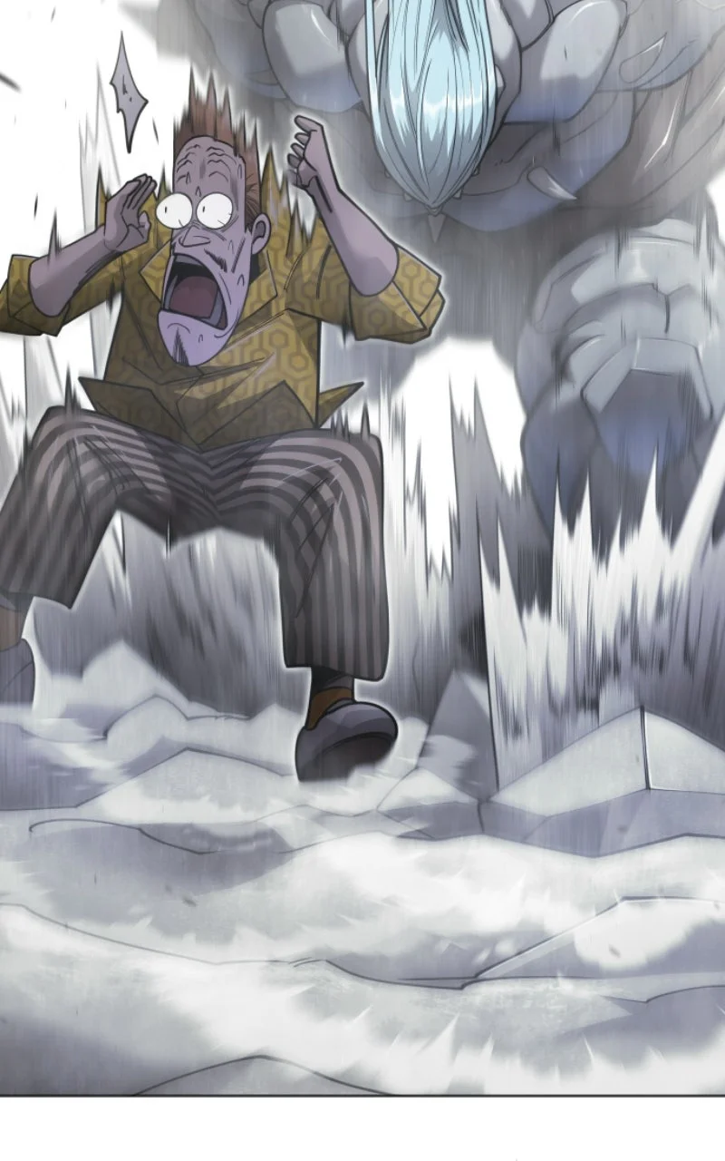 Chapter Image 75