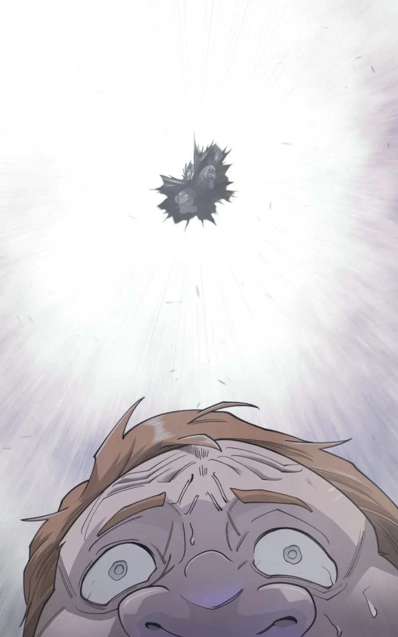 Chapter Image 963