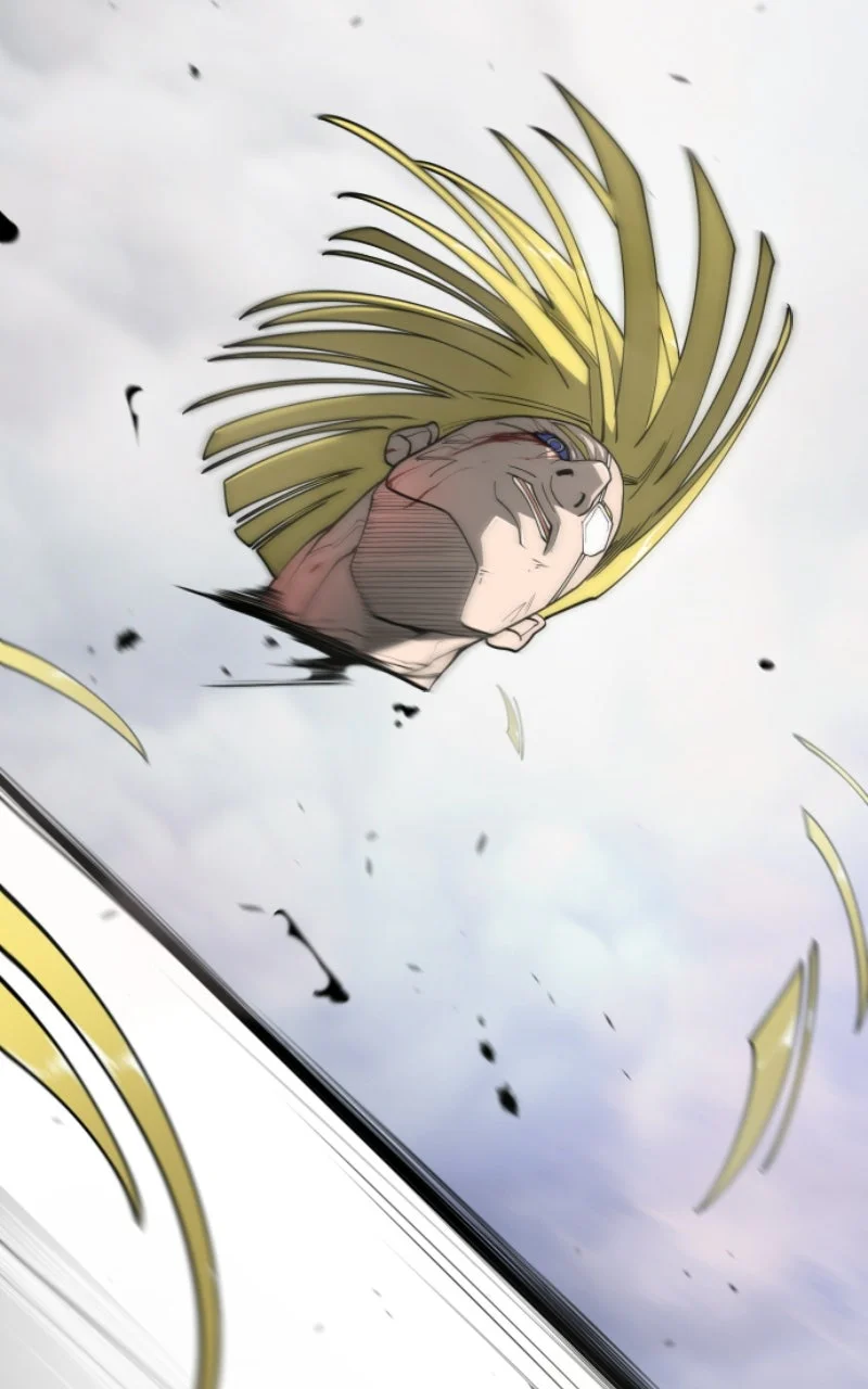 Chapter Image 1