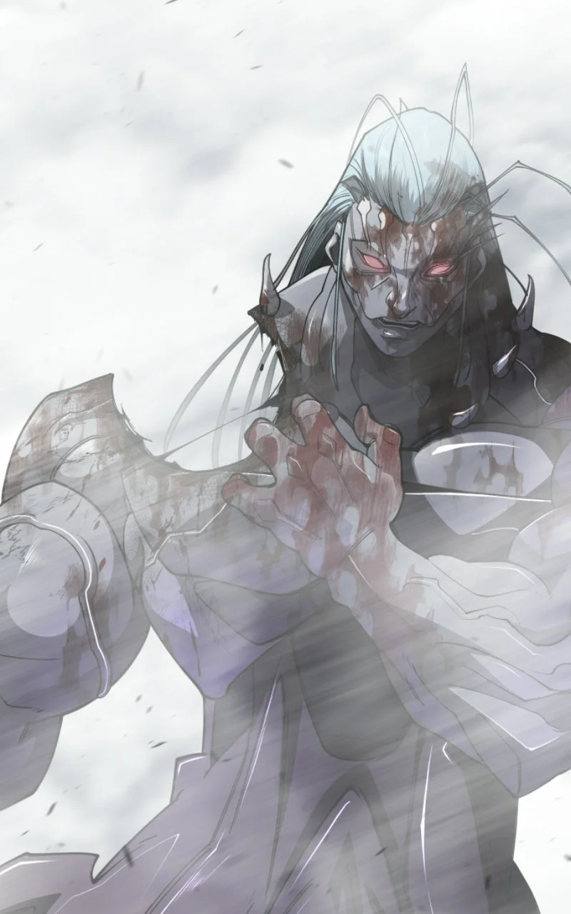 Chapter Image 1