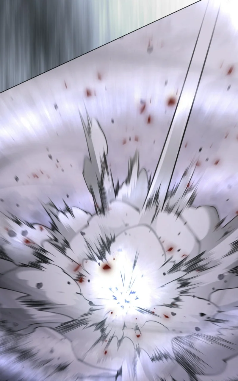 Chapter Image 186