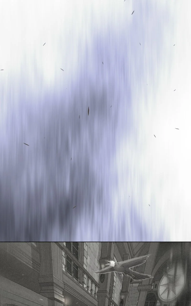 Chapter Image 741