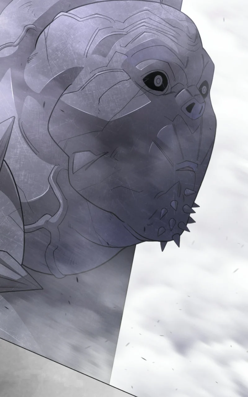 Chapter Image 371